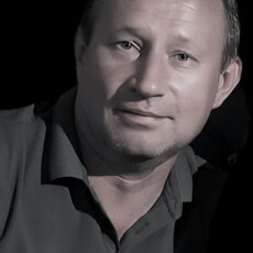 Фотография мужчины Igor, 51 год из г. Шымкент