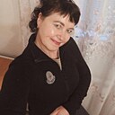 Людмилка, 47 лет