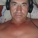 Макар, 54 года