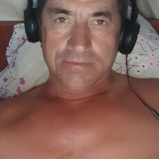 Фотография мужчины Макар, 54 года из г. Муравленко
