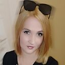 Снежана, 31 год