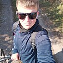 Серёжа, 35 лет