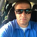 Владимир, 40 лет
