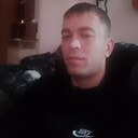 Геннадий, 31 год