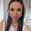 Екатерина, 28 лет