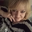 Алла, 58 лет