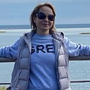 Татьяна, 53 года