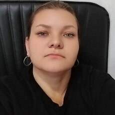 Фотография девушки Консультант, 42 года из г. Каскелен