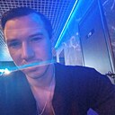 Sam, 36 лет