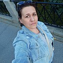 Мадина, 43 года