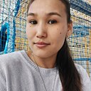 Полина, 37 лет