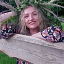 Наталья, 46 лет