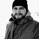 Денис, 40 лет