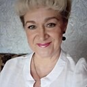 Марина, 55 лет