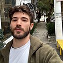 Максим, 27 лет