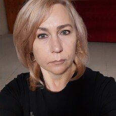 Фотография девушки Наталья, 53 года из г. Черкесск