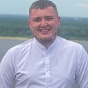 Сергей, 26 лет