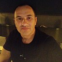 Владимир, 44 года