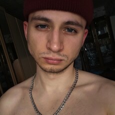 Фотография мужчины Владимир, 24 года из г. Подольск