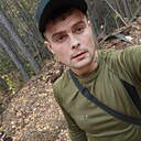 Evgen, 32 года