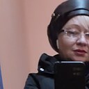 Olga, 63 года