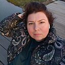 Елена, 47 лет