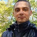 Руслан, 35 лет