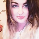 Арина, 35 лет