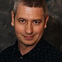 Стас, 44 года