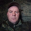 Сергей, 45 лет