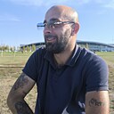 Пофигор, 55 лет