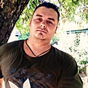 Роман, 38 лет