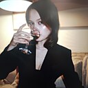 Юлия, 40 лет