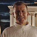 Patrik, 38 лет