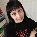 Галина, 40 лет