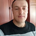 Александар, 26 лет