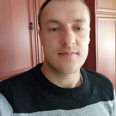 Фотография мужчины Александар, 26 лет из г. Одесса