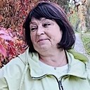 Ирина, 62 года