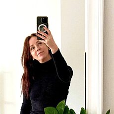 Фотография девушки Ольга, 54 года из г. Ногинск