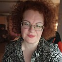 Ирина, 39 лет