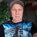 Александр, 49 лет