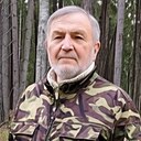 Максим, 53 года