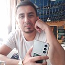 Константин, 29 лет