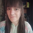 Вика, 30 лет