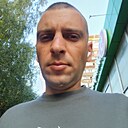 Ярослав, 32 года