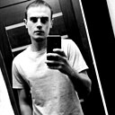 Сергей, 35 лет