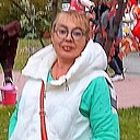 Татьяна, 50 лет