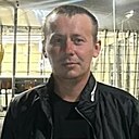 Андрей, 38 лет
