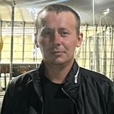 Фотография мужчины Андрей, 38 лет из г. Хабаровск
