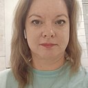 Анна, 44 года